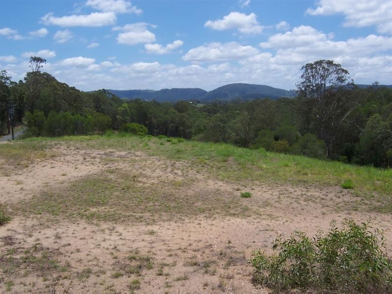 Lot 1 Mimburi Place, Armstrong Creek QLD 4520