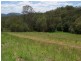 Lot 1 Mimburi Place, Armstrong Creek QLD 4520
