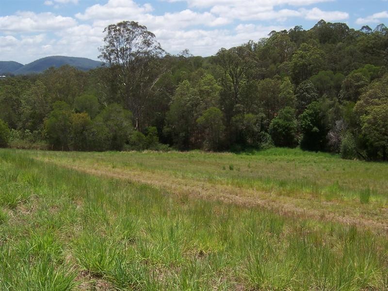 Lot 1 Mimburi Place, Armstrong Creek QLD 4520