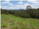 Lot 1 Mimburi Place, Armstrong Creek QLD 4520