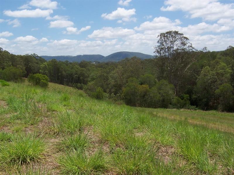 Lot 1 Mimburi Place, Armstrong Creek QLD 4520