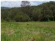Lot 1 Mimburi Place, Armstrong Creek QLD 4520