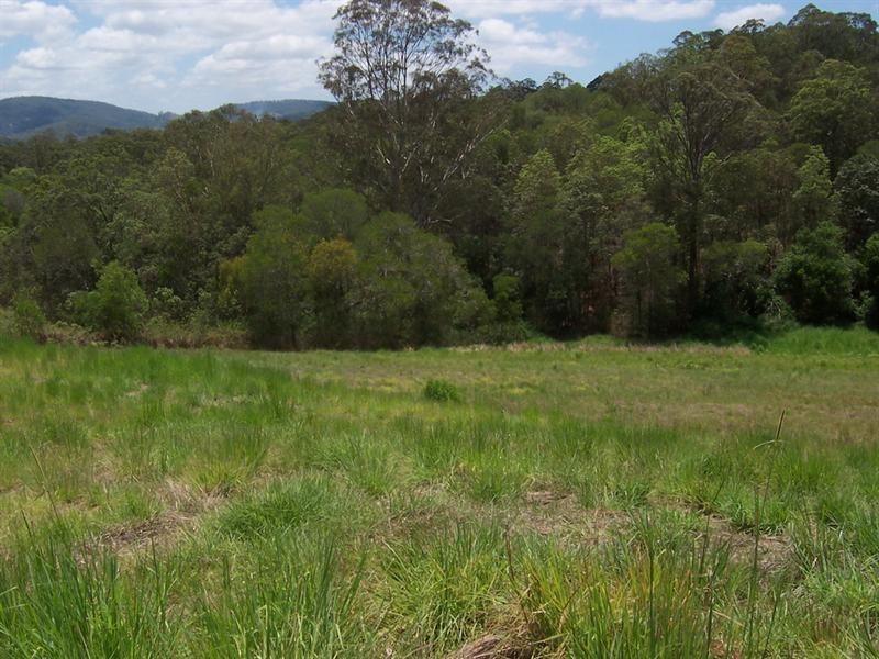 Lot 1 Mimburi Place, Armstrong Creek QLD 4520