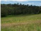 Lot 1 Mimburi Place, Armstrong Creek QLD 4520