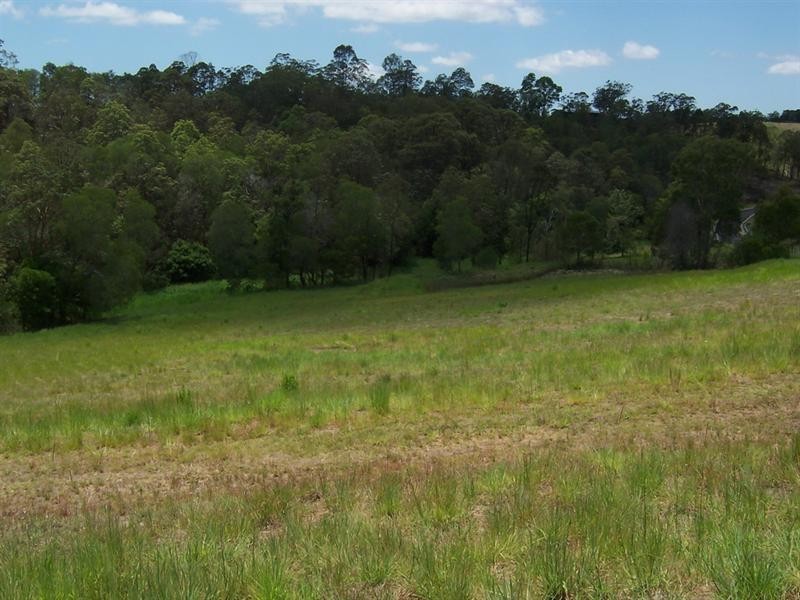 Lot 1 Mimburi Place, Armstrong Creek QLD 4520