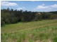 Lot 1 Mimburi Place, Armstrong Creek QLD 4520