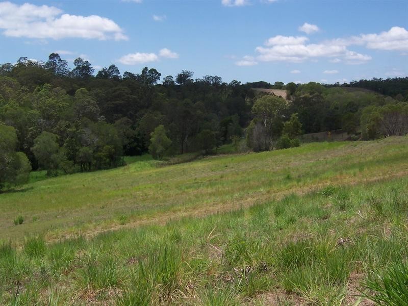 Lot 1 Mimburi Place, Armstrong Creek QLD 4520