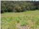 Lot 1 Mimburi Place, Armstrong Creek QLD 4520