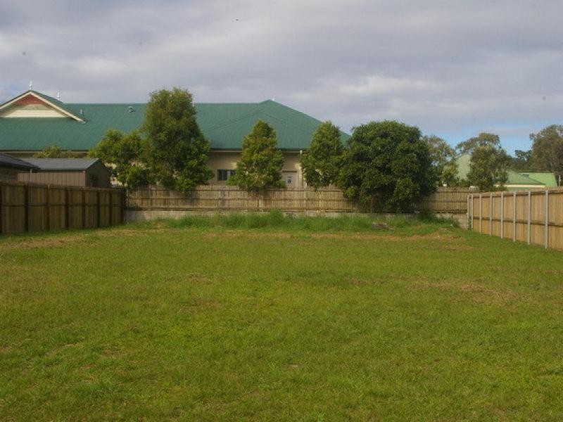 6 Village Lane, Samford Village QLD 4520