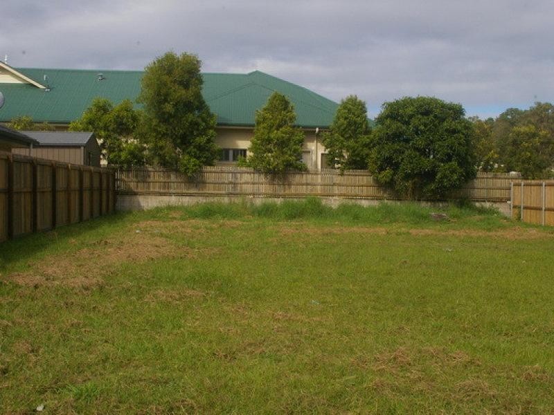 6 Village Lane, Samford Village QLD 4520