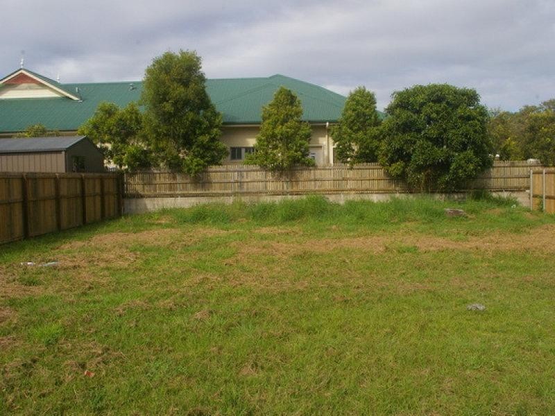 6 Village Lane, Samford Village QLD 4520