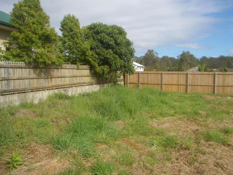 6 Village Lane, Samford Village QLD 4520