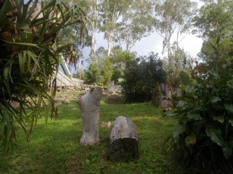 14 Benson Road, Mount Nebo QLD 4520