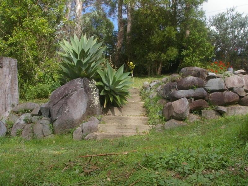 14 Benson Road, Mount Nebo QLD 4520