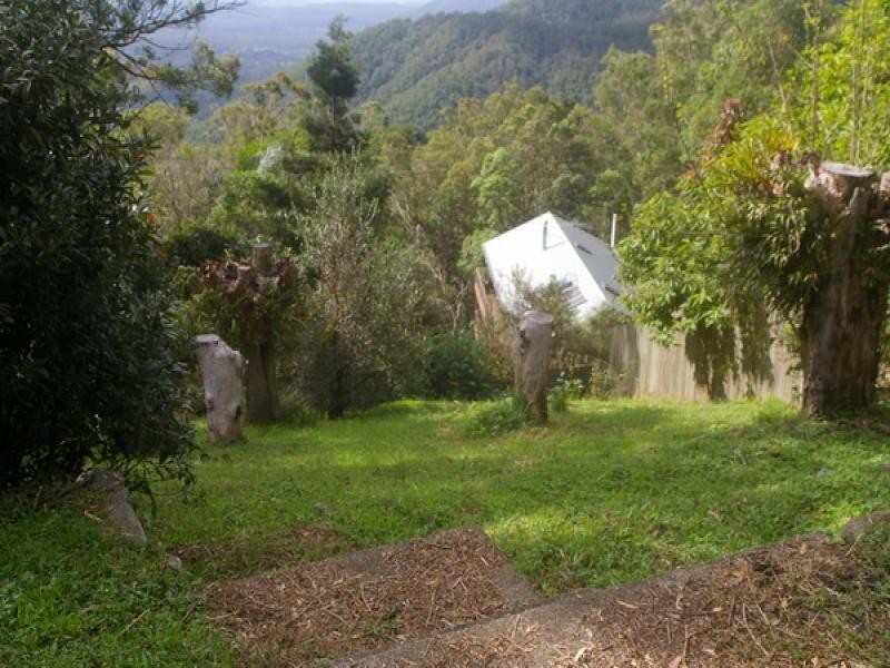 14 Benson Road, Mount Nebo QLD 4520