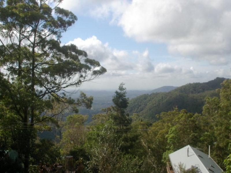 14 Benson Road, Mount Nebo QLD 4520