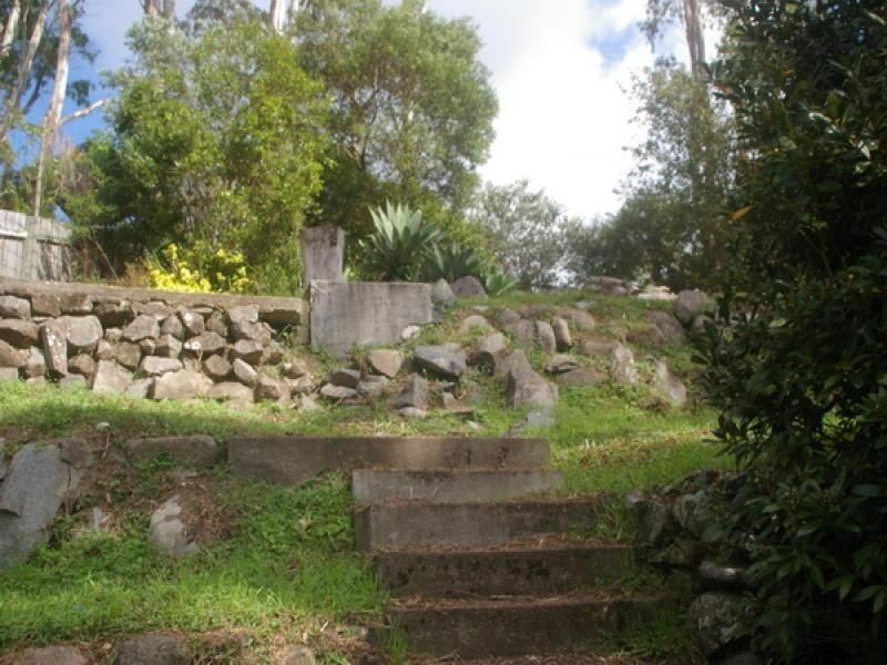 14 Benson Road, Mount Nebo QLD 4520