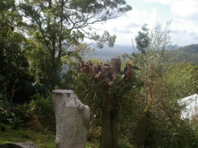 14 Benson Road, Mount Nebo QLD 4520