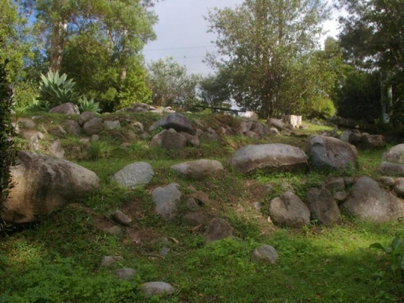 14 Benson Road, Mount Nebo QLD 4520