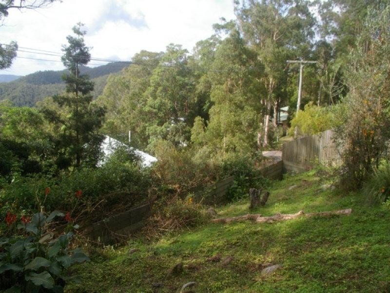 14 Benson Road, Mount Nebo QLD 4520