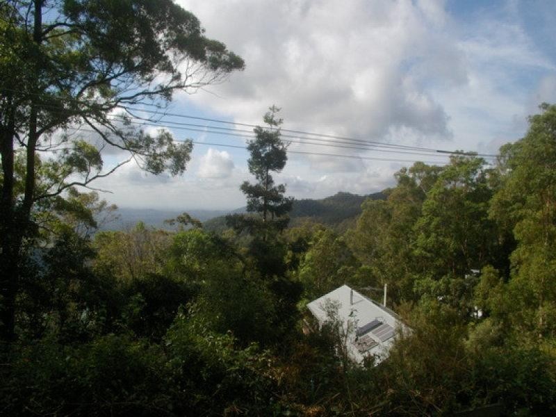 14 Benson Road, Mount Nebo QLD 4520