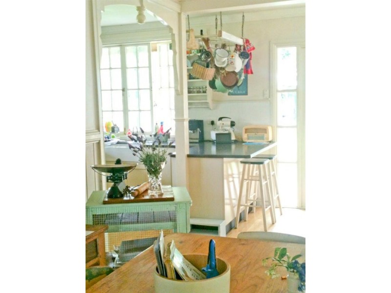 Clear Mountain QLD 4500