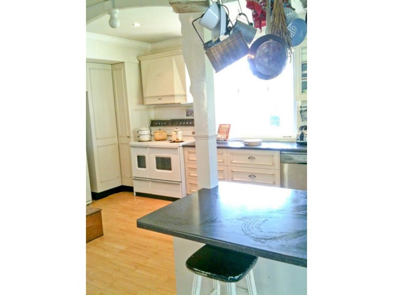 Clear Mountain QLD 4500