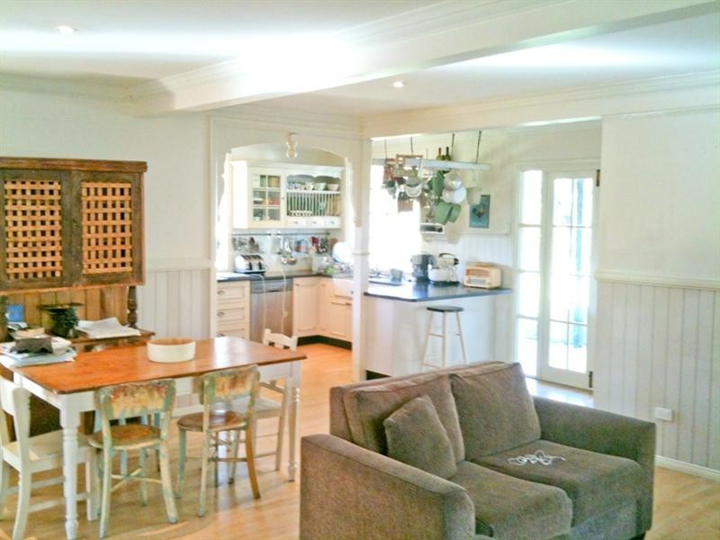 Clear Mountain QLD 4500