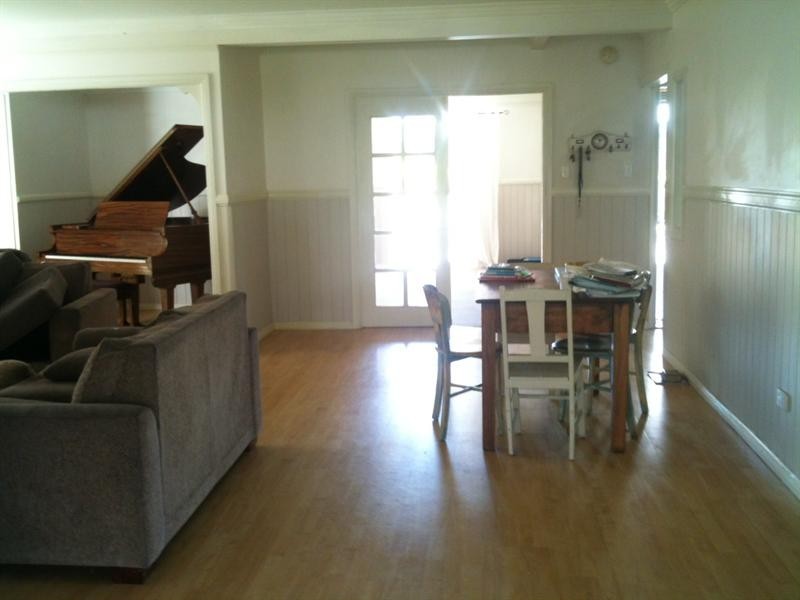 Clear Mountain QLD 4500