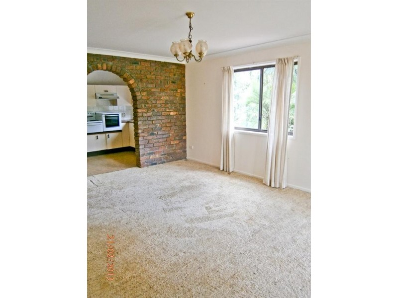 Camp Mountain QLD 4520