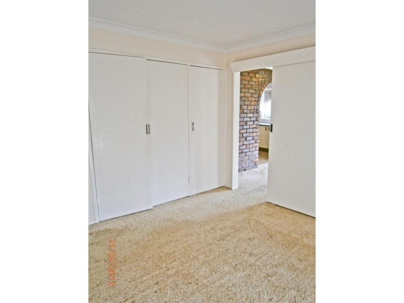 Camp Mountain QLD 4520