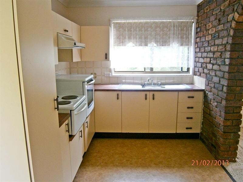 Camp Mountain QLD 4520