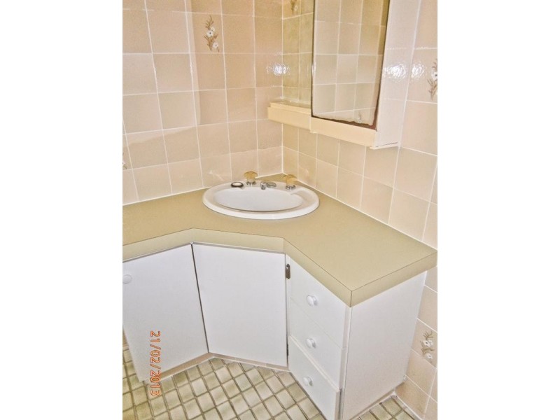 Camp Mountain QLD 4520