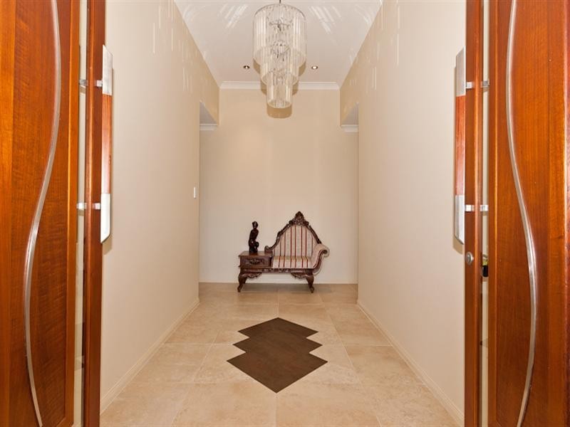 Samford Valley QLD 4520