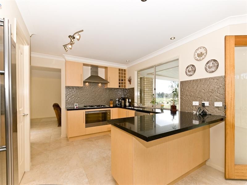 Samford Valley QLD 4520