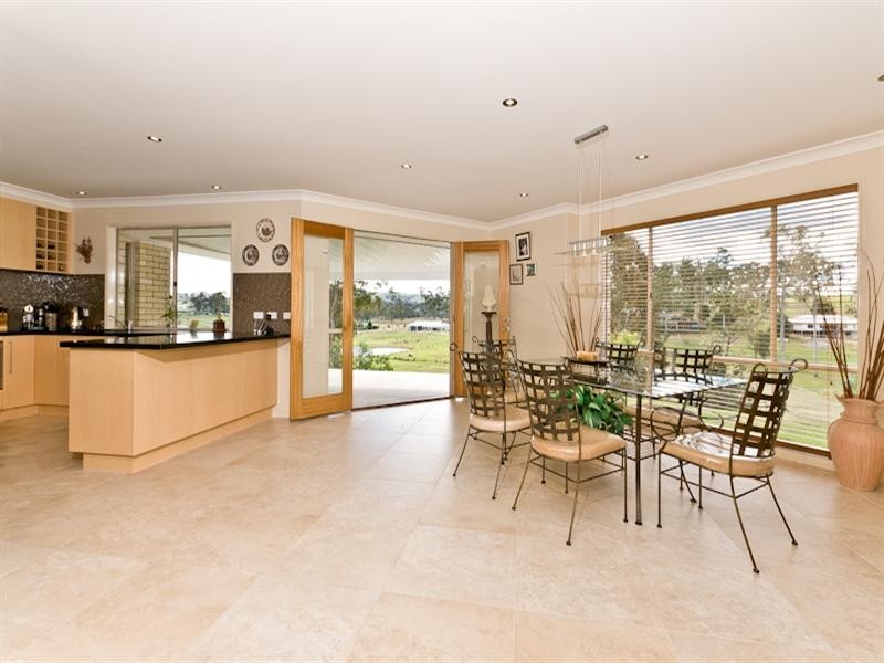 Samford Valley QLD 4520