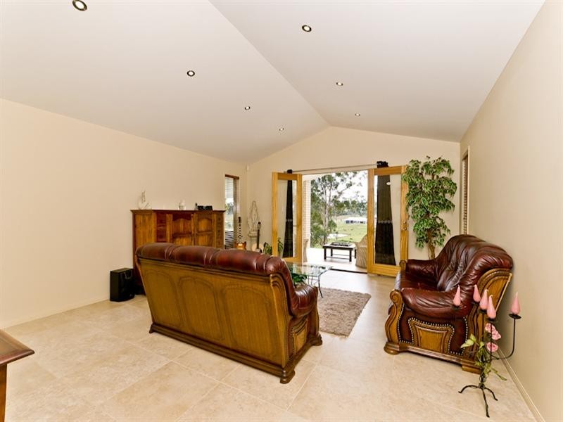 Samford Valley QLD 4520