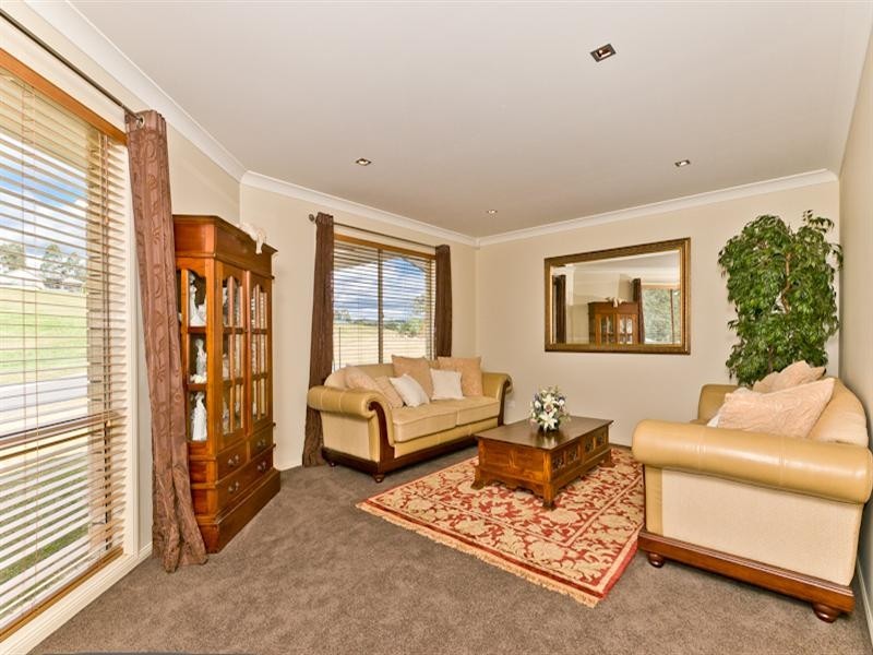 Samford Valley QLD 4520