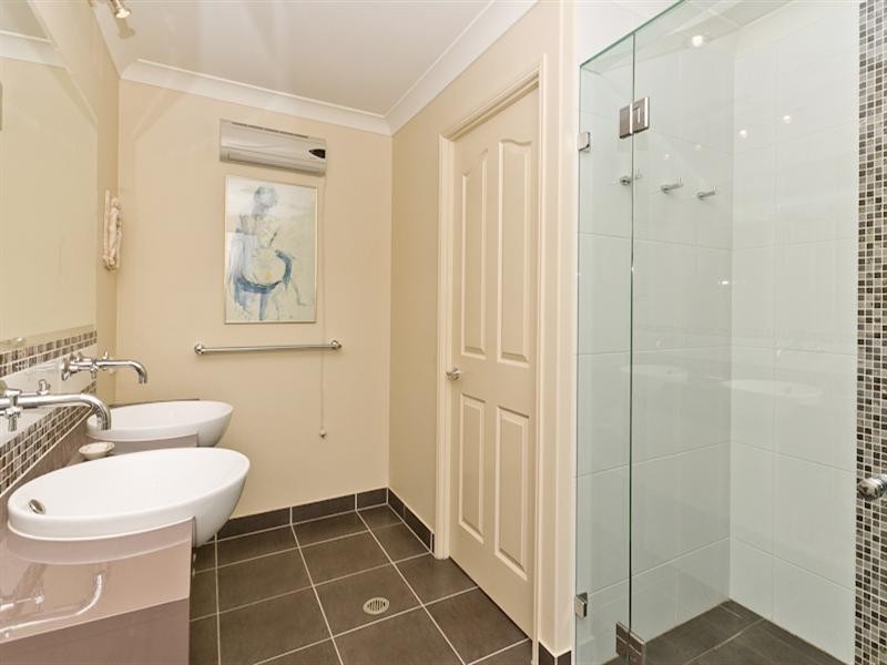 Samford Valley QLD 4520