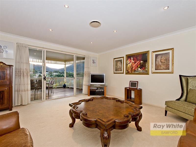 Highvale QLD 4520