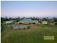Highvale QLD 4520