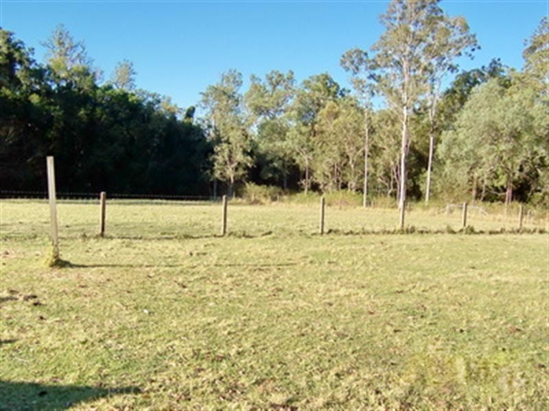 206 Mount Glorious Road, Samford Valley QLD 4520