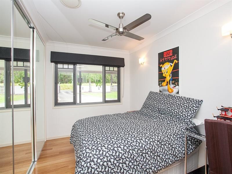 206 Mount Glorious Road, Samford Valley QLD 4520