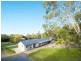 206 Mount Glorious Road, Samford Valley QLD 4520
