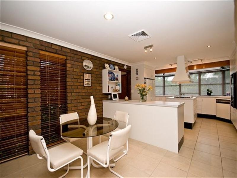 Clear Mountain QLD 4500