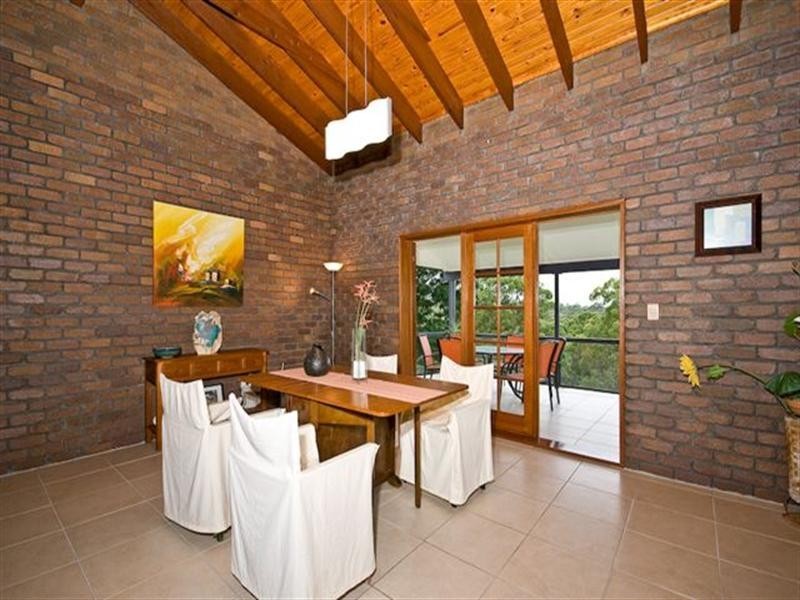 Clear Mountain QLD 4500