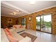 Clear Mountain QLD 4500