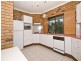 Clear Mountain QLD 4500