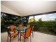 Clear Mountain QLD 4500
