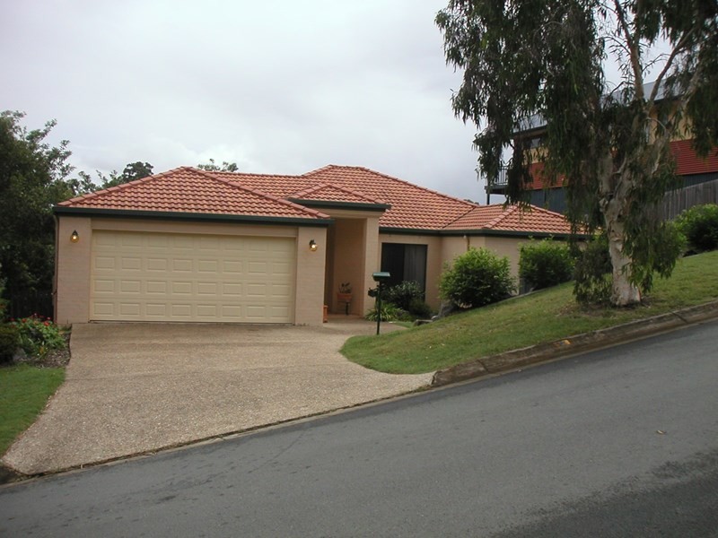 Ferny Hills QLD 4055